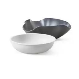 پسته خوری - کلیز