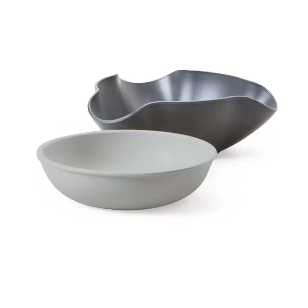 پسته خوری - کلیز