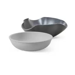 پسته خوری - کلیز