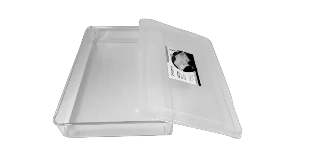 نظم دهنده درب دار - آریاسام