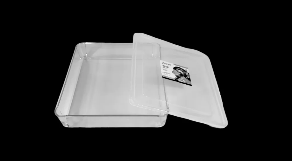 نظم دهنده درب دار - آریاسام