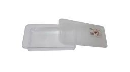 نظم دهنده درب دار - آریاسام