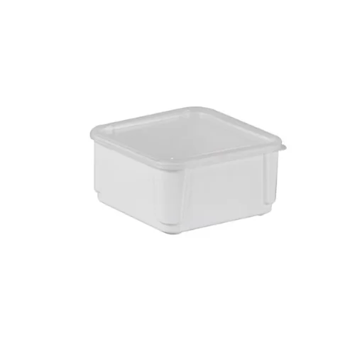 نظم دهنده درب دار - آریاسام