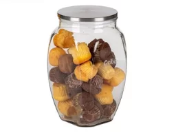 بانکه هانا استیل - زیبا