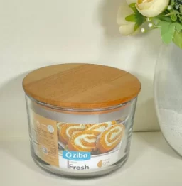 کاسه رولت - زیبا