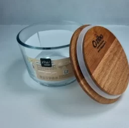 کاسه رولت - زیبا