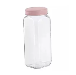 بانکه مک کارتی کرپ - میس گلس