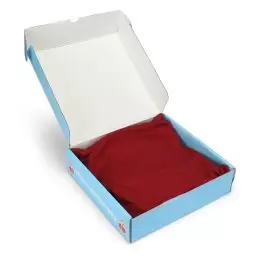 بالشتک 100% طبیعی هسته گیلاس - توگو