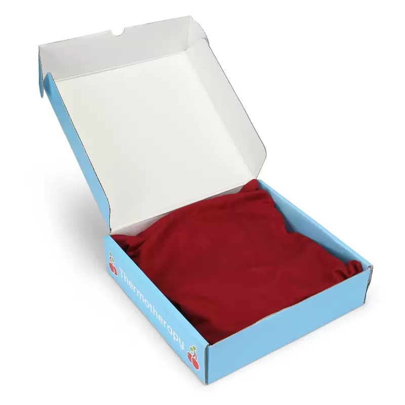 بالشتک 100% طبیعی هسته گیلاس - توگو