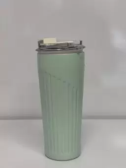 تراول ماگ پاستیلی - فورلایف