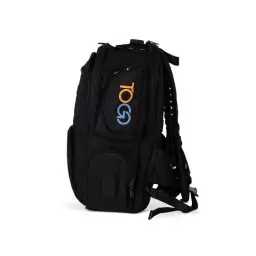 کوله پشتی ADVENTURE - توگو