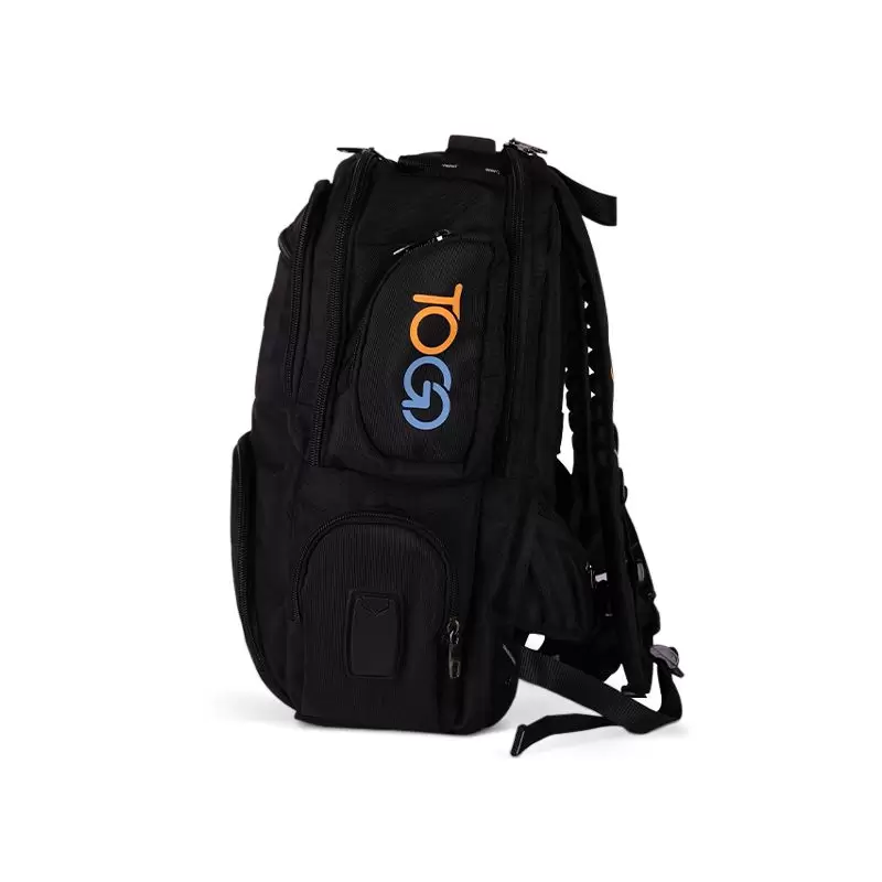 کوله پشتی ADVENTURE - توگو