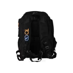 کوله پشتی ADVENTURE - توگو