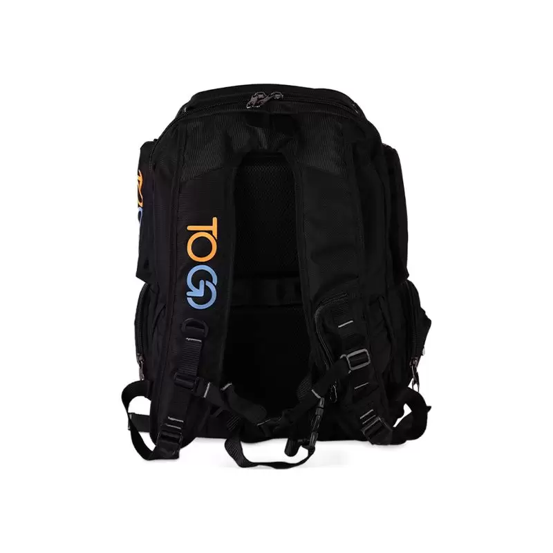 کوله پشتی ADVENTURE - توگو