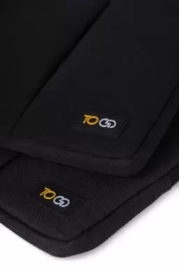 کاور لپ تاپ JOURNEY - توگو