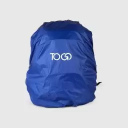 کاور باران کوله پشتی AQUA - توگو