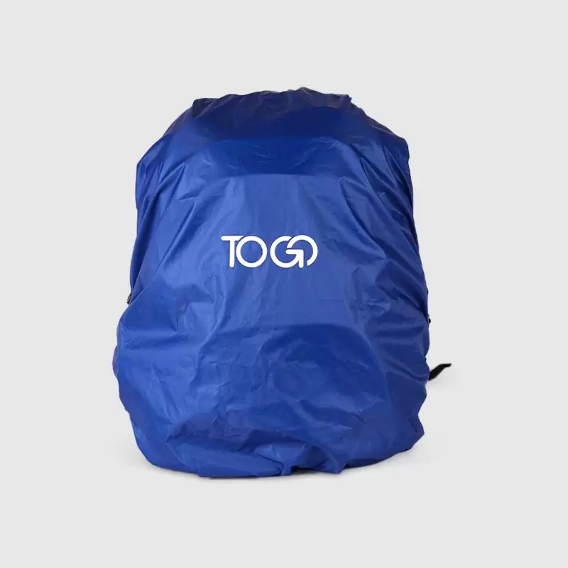 کاور باران کوله پشتی AQUA - توگو