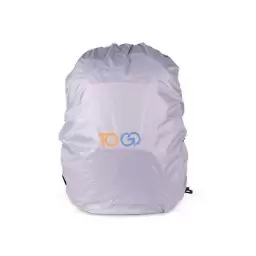 کاور باران کوله پشتی AQUA - توگو