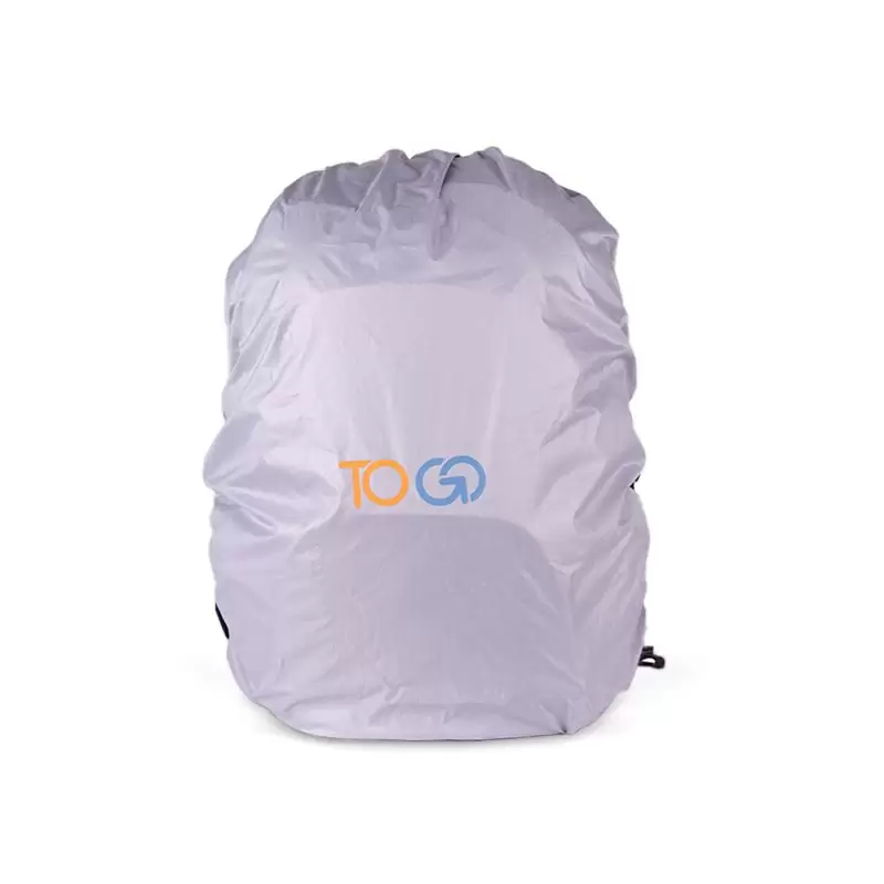 کاور باران کوله پشتی AQUA - توگو