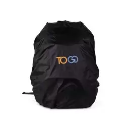 کاور باران کوله پشتی AQUA - توگو
