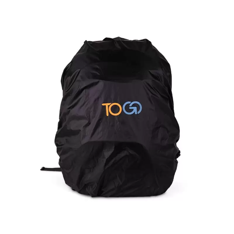 کاور باران کوله پشتی AQUA - توگو
