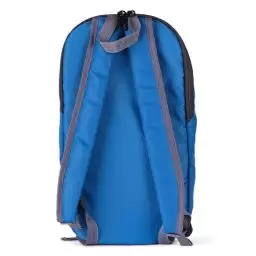 کوله پشتی 10 لیتری RIDER - توگو