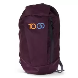 کوله پشتی 10 لیتری RIDER - توگو