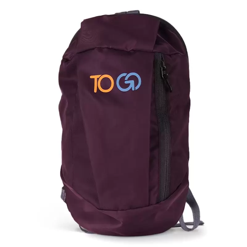 کوله پشتی 10 لیتری RIDER - توگو