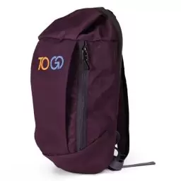 کوله پشتی 10 لیتری RIDER - توگو