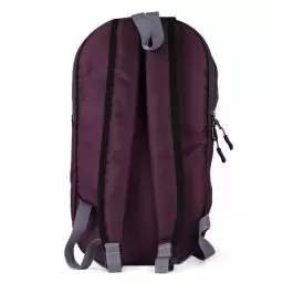 کوله پشتی 10 لیتری RIDER - توگو