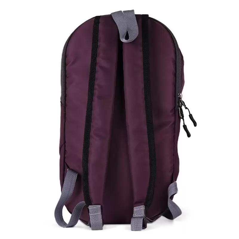 کوله پشتی 10 لیتری RIDER - توگو