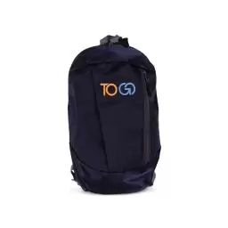 کوله پشتی 10 لیتری RIDER - توگو