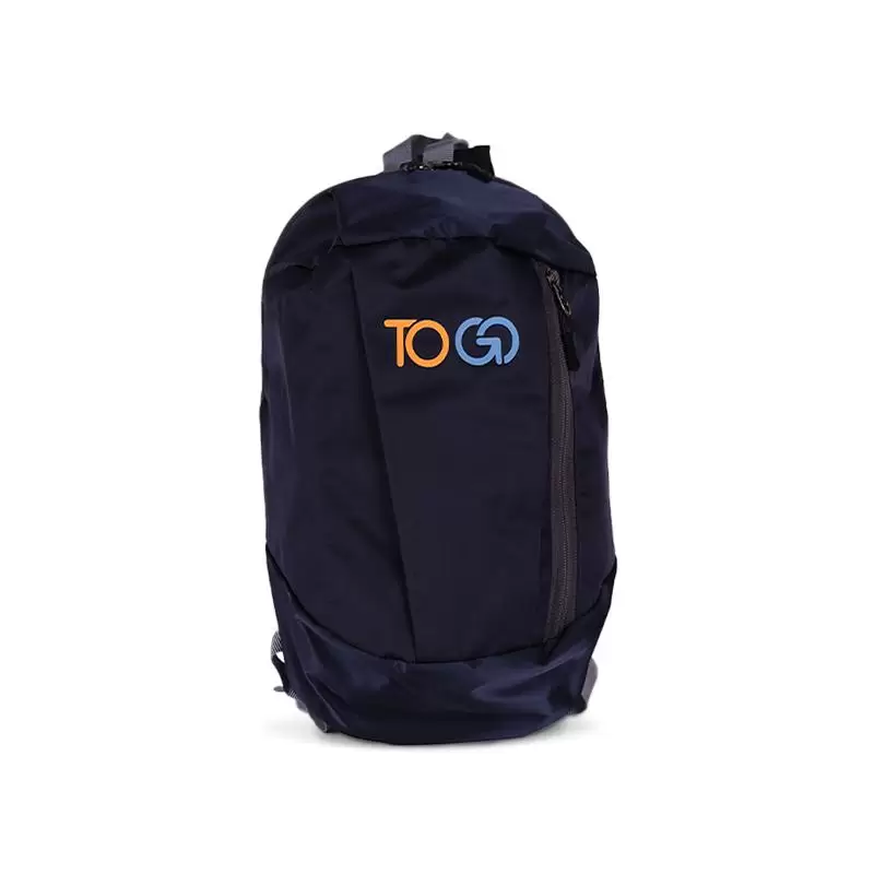 کوله پشتی 10 لیتری RIDER - توگو