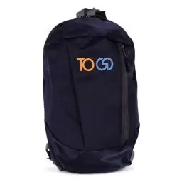 کوله پشتی 10 لیتری RIDER - توگو