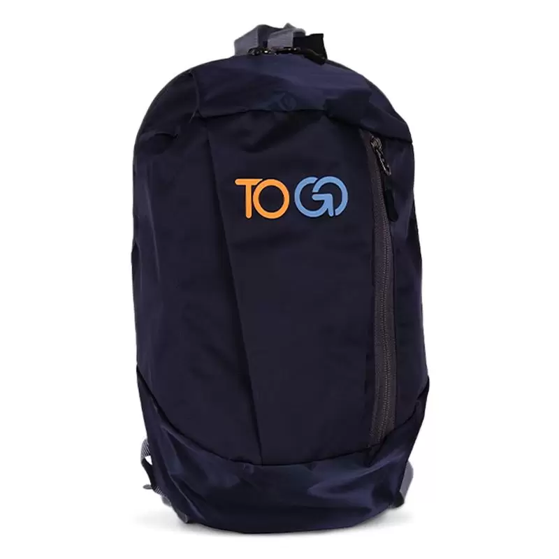 کوله پشتی 10 لیتری RIDER - توگو