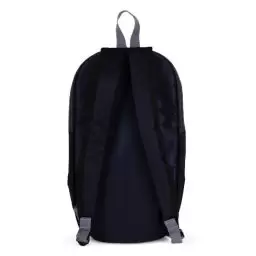 کوله پشتی 10 لیتری RIDER - توگو