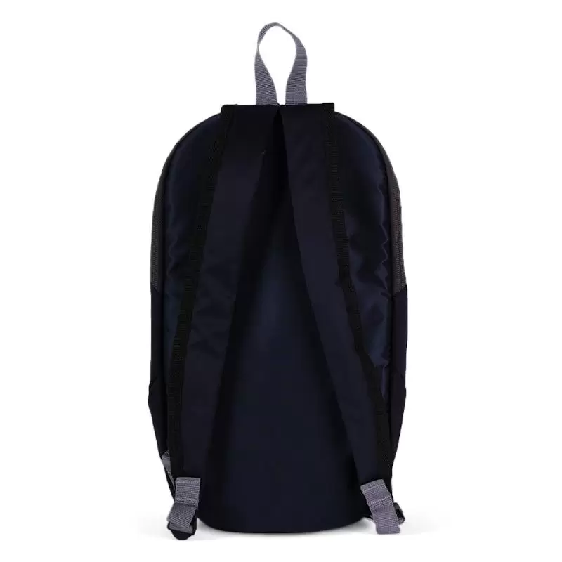 کوله پشتی 10 لیتری RIDER - توگو