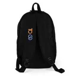 کوله پشتی POLAR - توگو