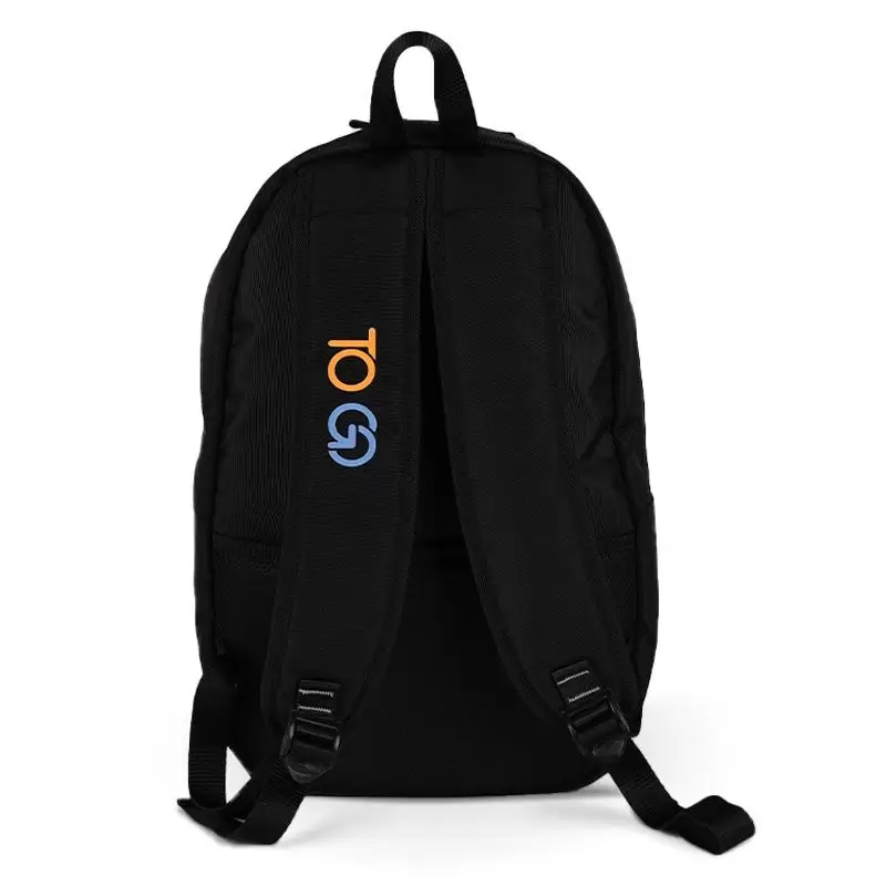 کوله پشتی POLAR - توگو