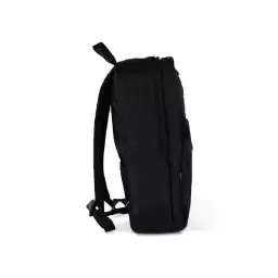 کوله پشتی POLAR - توگو