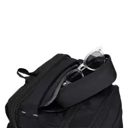 کوله پشتی ADVENTURE - توگو