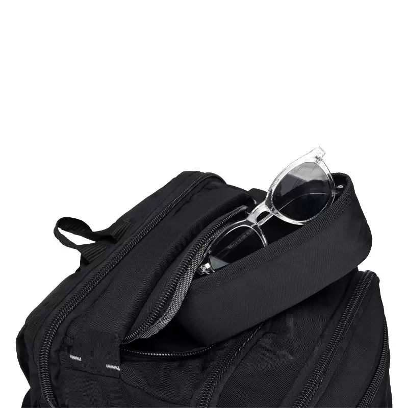 کوله پشتی ADVENTURE - توگو