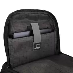 کوله پشتی ADVENTURE - توگو