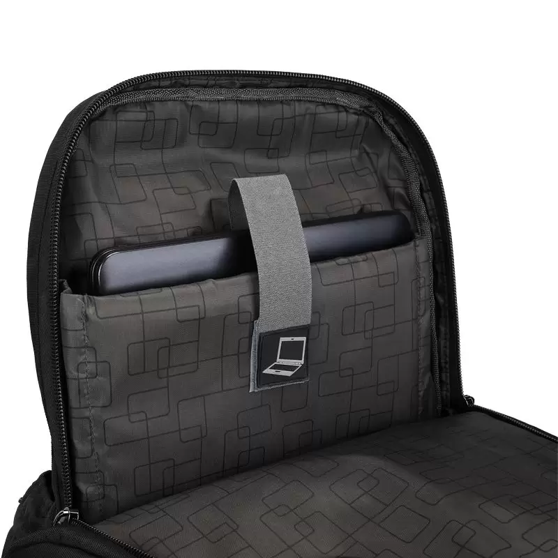 کوله پشتی ADVENTURE - توگو