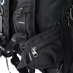 کوله پشتی ADVENTURE - توگو