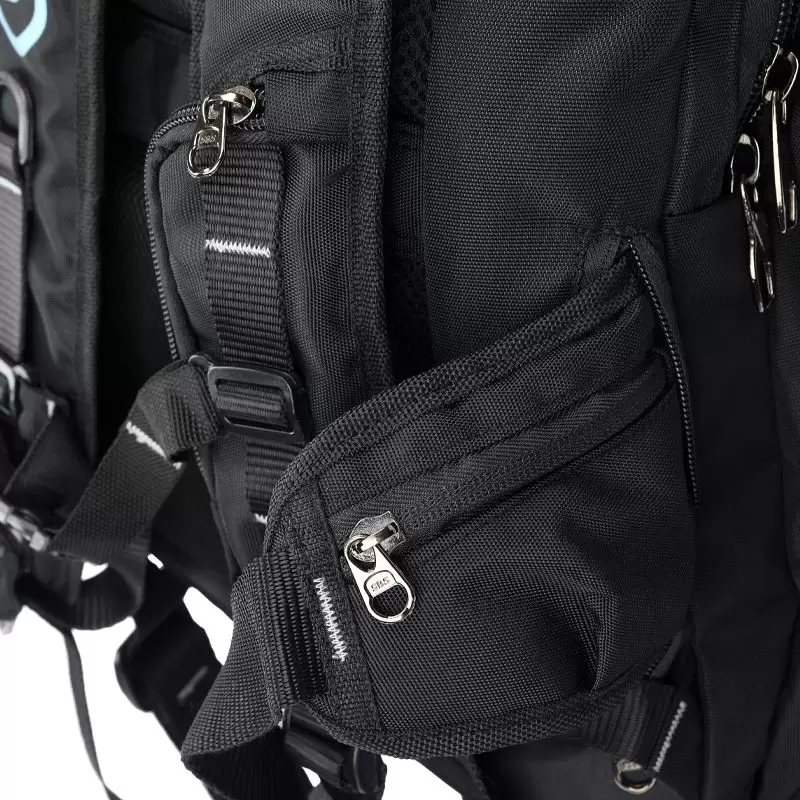 کوله پشتی ADVENTURE - توگو