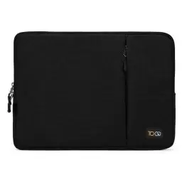 کاور لپ تاپ JOURNEY - توگو