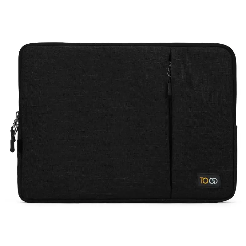 کاور لپ تاپ JOURNEY - توگو