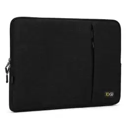 کاور لپ تاپ JOURNEY - توگو