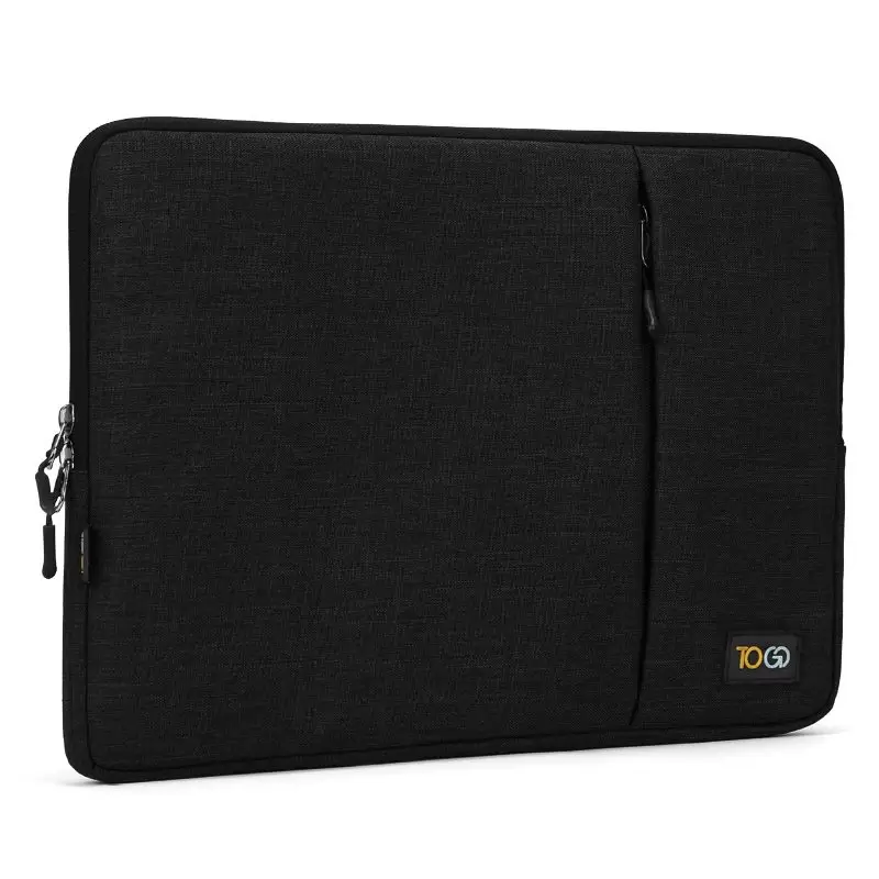 کاور لپ تاپ JOURNEY - توگو